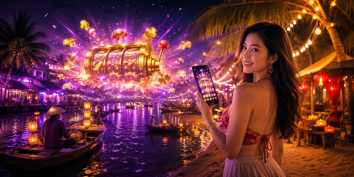 shbet900 Khám phá đầy đủ những gì có trong casino shbet900