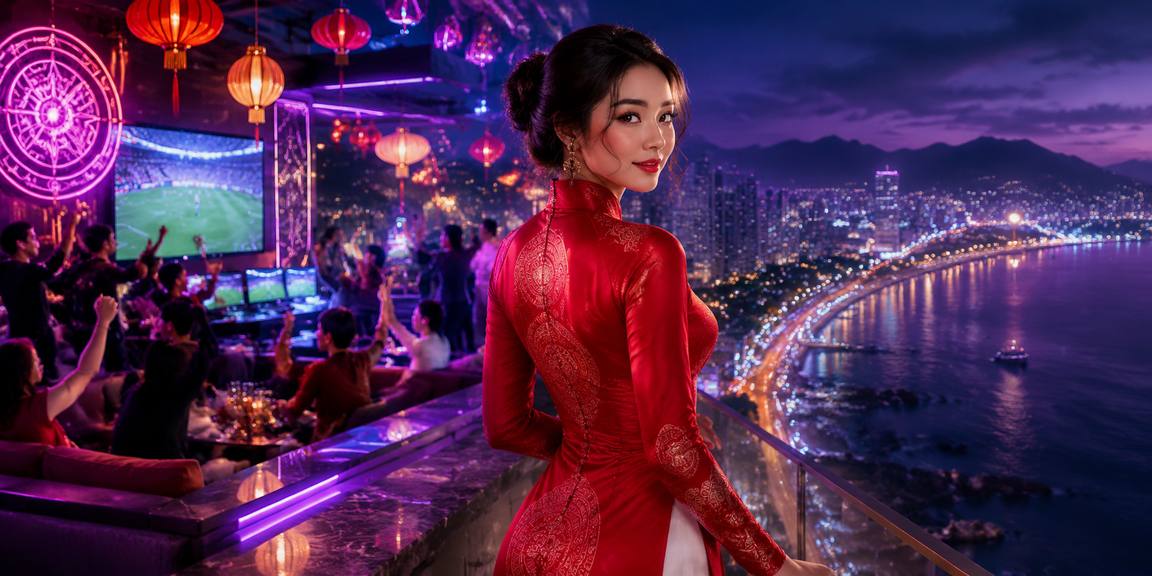 shbet900 Khám phá sảnh Live Blackjack Dem tại shbet900