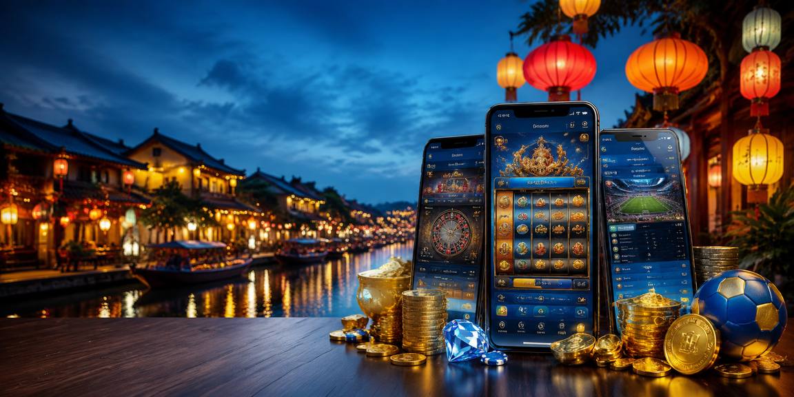 shbet900 Đặt cược Roulette, thanh toán bằng chuyển khoản nội địa