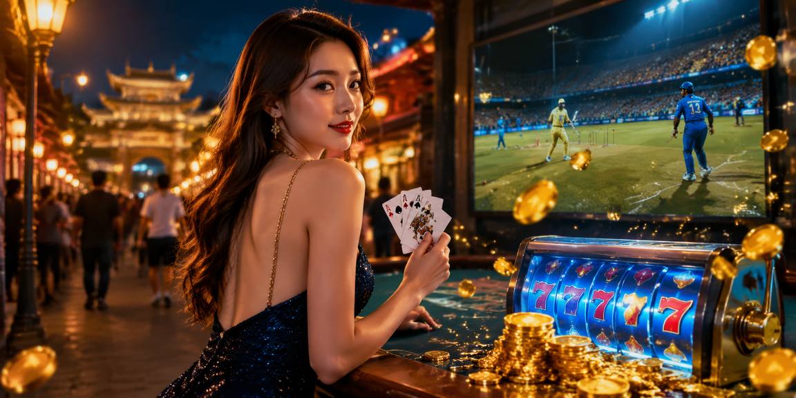 shbet900 Tải ứng dụng shbet900 – Chơi trên Android và iOS