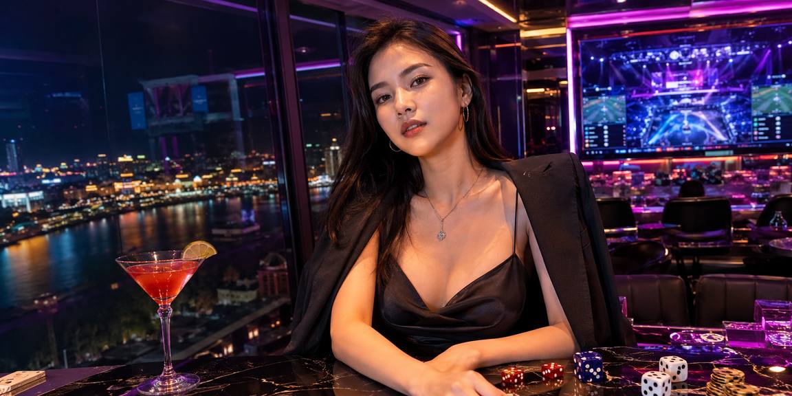 shbet900 Ưu đãi nạp lần đầu