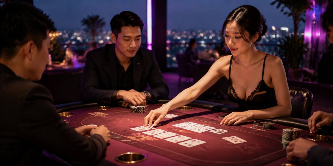 shbet900 Thưởng giới thiệu bạn bè