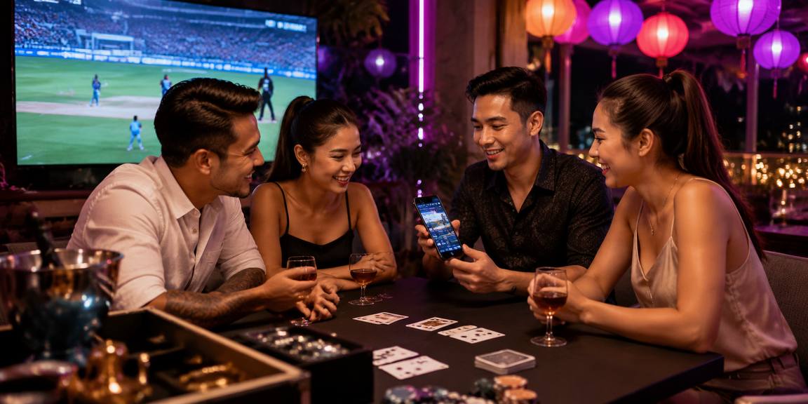 shbet900 Hoàn tiền hàng tuần